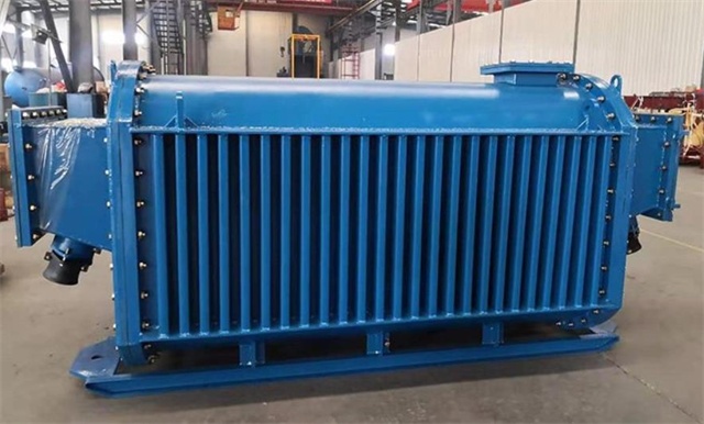 KBSG‑315KVA 矿用隔爆泰顺泰顺泰顺泰顺干式变压器 煤矿防爆变压器